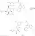 Fig. 11 - ENZYME-DIRECTED IMMUNOSTIMULANT AND USES THEREOF CROSS-REFERENCE TO RELATED APPLICATION(S)