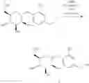 Fig. 13 - ENZYME-DIRECTED IMMUNOSTIMULANT AND USES THEREOF CROSS-REFERENCE TO RELATED APPLICATION(S)