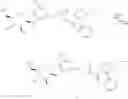 Fig. 16 - ENZYME-DIRECTED IMMUNOSTIMULANT AND USES THEREOF CROSS-REFERENCE TO RELATED APPLICATION(S)