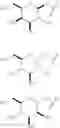 Fig. 18 - ENZYME-DIRECTED IMMUNOSTIMULANT AND USES THEREOF CROSS-REFERENCE TO RELATED APPLICATION(S)