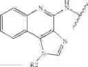 Fig. 20 - ENZYME-DIRECTED IMMUNOSTIMULANT AND USES THEREOF CROSS-REFERENCE TO RELATED APPLICATION(S)