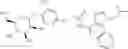 Fig. 22 - ENZYME-DIRECTED IMMUNOSTIMULANT AND USES THEREOF CROSS-REFERENCE TO RELATED APPLICATION(S)