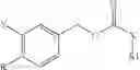 Fig. 23 - ENZYME-DIRECTED IMMUNOSTIMULANT AND USES THEREOF CROSS-REFERENCE TO RELATED APPLICATION(S)