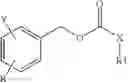 Fig. 24 - ENZYME-DIRECTED IMMUNOSTIMULANT AND USES THEREOF CROSS-REFERENCE TO RELATED APPLICATION(S)