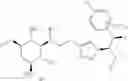 Fig. 02 - Triazole Compounds And Methods Of Making And Using The Same