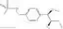 Fig. 1007 - Triazole Compounds And Methods Of Making And Using The Same