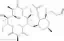Fig. 1069 - Triazole Compounds And Methods Of Making And Using The Same