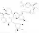 Fig. 131 - Triazole Compounds And Methods Of Making And Using The Same