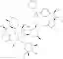 Fig. 166 - Triazole Compounds And Methods Of Making And Using The Same