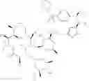 Fig. 167 - Triazole Compounds And Methods Of Making And Using The Same