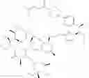 Fig. 197 - Triazole Compounds And Methods Of Making And Using The Same