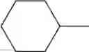 Fig. 232 - Triazole Compounds And Methods Of Making And Using The Same