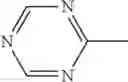 Fig. 294 - Triazole Compounds And Methods Of Making And Using The Same