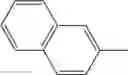 Fig. 320 - Triazole Compounds And Methods Of Making And Using The Same