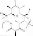Fig. 331 - Triazole Compounds And Methods Of Making And Using The Same