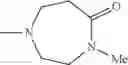 Fig. 352 - Triazole Compounds And Methods Of Making And Using The Same