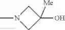 Fig. 366 - Triazole Compounds And Methods Of Making And Using The Same