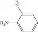 Fig. 445 - Triazole Compounds And Methods Of Making And Using The Same