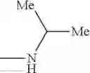 Fig. 489 - Triazole Compounds And Methods Of Making And Using The Same