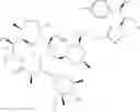Fig. 49 - Triazole Compounds And Methods Of Making And Using The Same