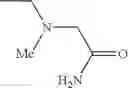 Fig. 554 - Triazole Compounds And Methods Of Making And Using The Same