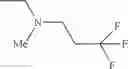 Fig. 577 - Triazole Compounds And Methods Of Making And Using The Same