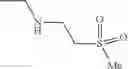 Fig. 586 - Triazole Compounds And Methods Of Making And Using The Same