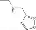 Fig. 596 - Triazole Compounds And Methods Of Making And Using The Same