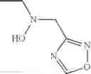 Fig. 652 - Triazole Compounds And Methods Of Making And Using The Same