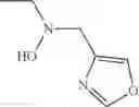 Fig. 656 - Triazole Compounds And Methods Of Making And Using The Same