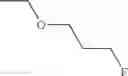 Fig. 697 - Triazole Compounds And Methods Of Making And Using The Same