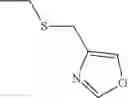 Fig. 716 - Triazole Compounds And Methods Of Making And Using The Same