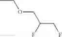 Fig. 717 - Triazole Compounds And Methods Of Making And Using The Same