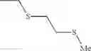 Fig. 718 - Triazole Compounds And Methods Of Making And Using The Same