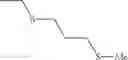 Fig. 722 - Triazole Compounds And Methods Of Making And Using The Same