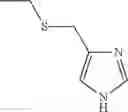 Fig. 723 - Triazole Compounds And Methods Of Making And Using The Same
