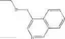 Fig. 724 - Triazole Compounds And Methods Of Making And Using The Same