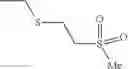 Fig. 726 - Triazole Compounds And Methods Of Making And Using The Same