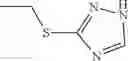 Fig. 732 - Triazole Compounds And Methods Of Making And Using The Same