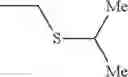 Fig. 734 - Triazole Compounds And Methods Of Making And Using The Same