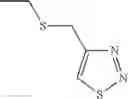 Fig. 735 - Triazole Compounds And Methods Of Making And Using The Same