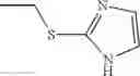 Fig. 737 - Triazole Compounds And Methods Of Making And Using The Same