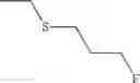 Fig. 741 - Triazole Compounds And Methods Of Making And Using The Same