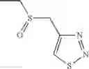 Fig. 744 - Triazole Compounds And Methods Of Making And Using The Same