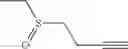 Fig. 746 - Triazole Compounds And Methods Of Making And Using The Same