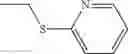 Fig. 749 - Triazole Compounds And Methods Of Making And Using The Same