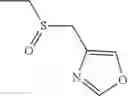 Fig. 764 - Triazole Compounds And Methods Of Making And Using The Same