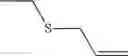 Fig. 769 - Triazole Compounds And Methods Of Making And Using The Same