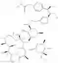 Fig. 85 - Triazole Compounds And Methods Of Making And Using The Same
