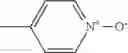 Fig. 855 - Triazole Compounds And Methods Of Making And Using The Same